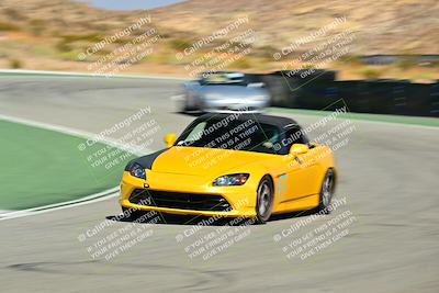 media/Sep-28-2025-Speed Ventures (Sun) [[cf5fbece84]]/Black group/Turn 5 and 6/